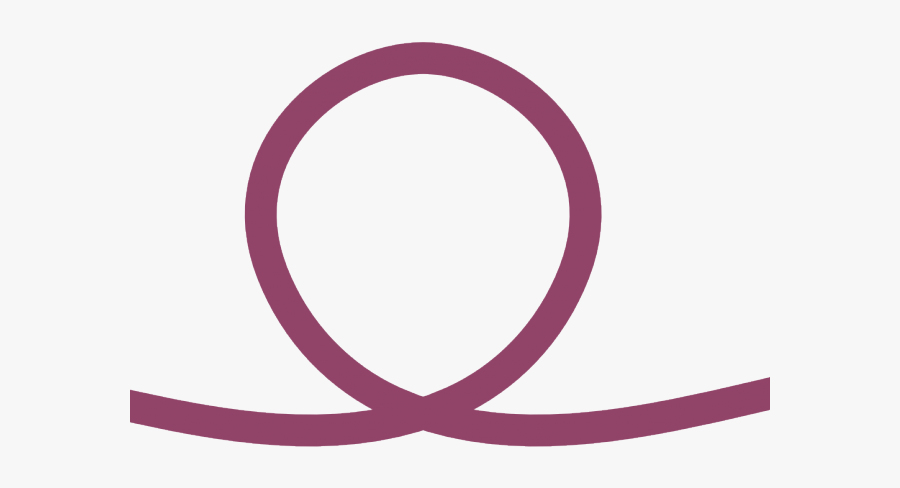 Circle, Transparent Clipart