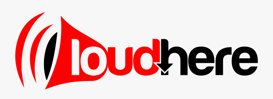 2016{*} Happy Thanksgiving Images,pictures, Clip Arts, - Graphic Design, Transparent Clipart