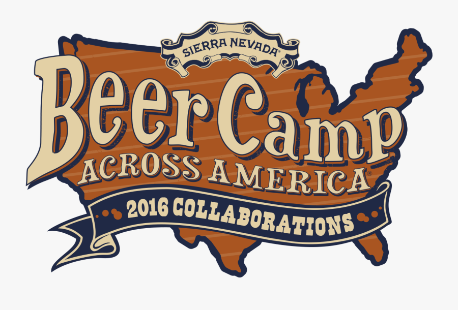Coming Soon Events And - Sierra Nevada Pale Ale, Transparent Clipart