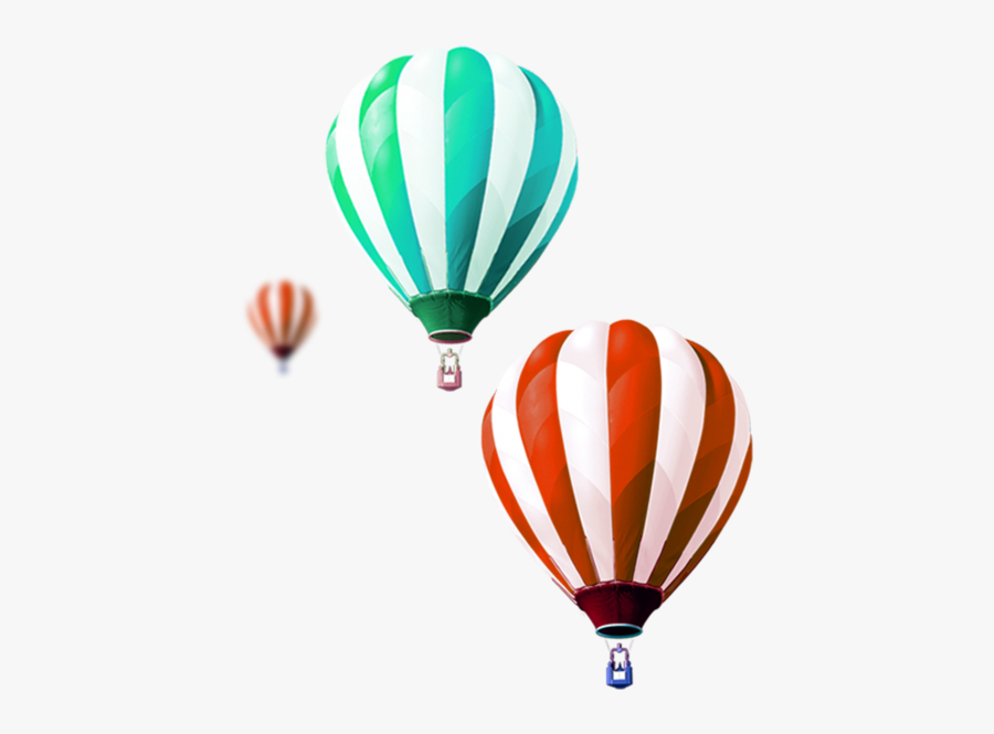 Balloon Png Hd Download, Transparent Clipart