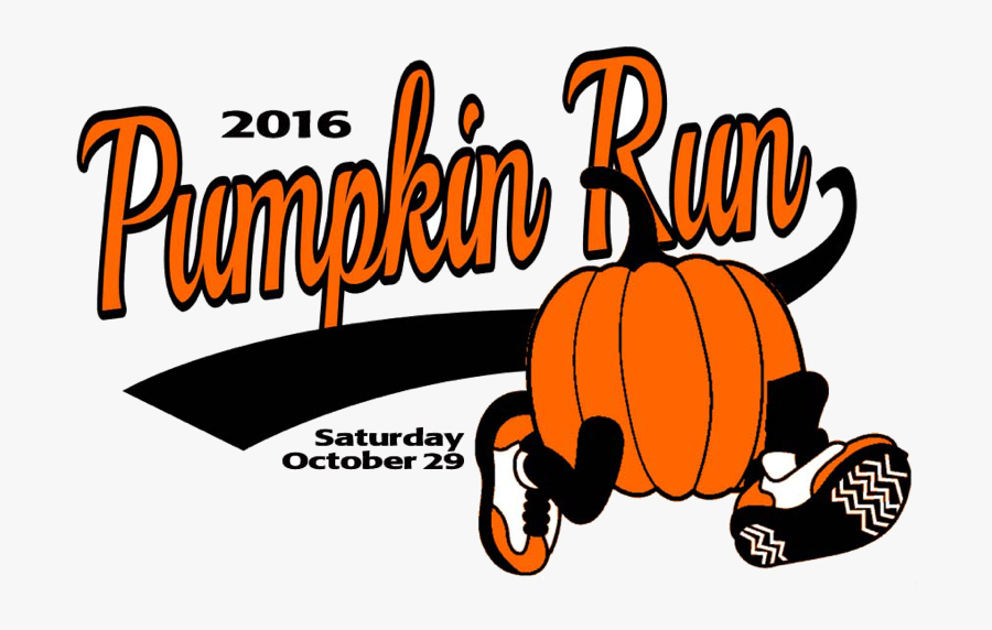 Pumpkin, Transparent Clipart