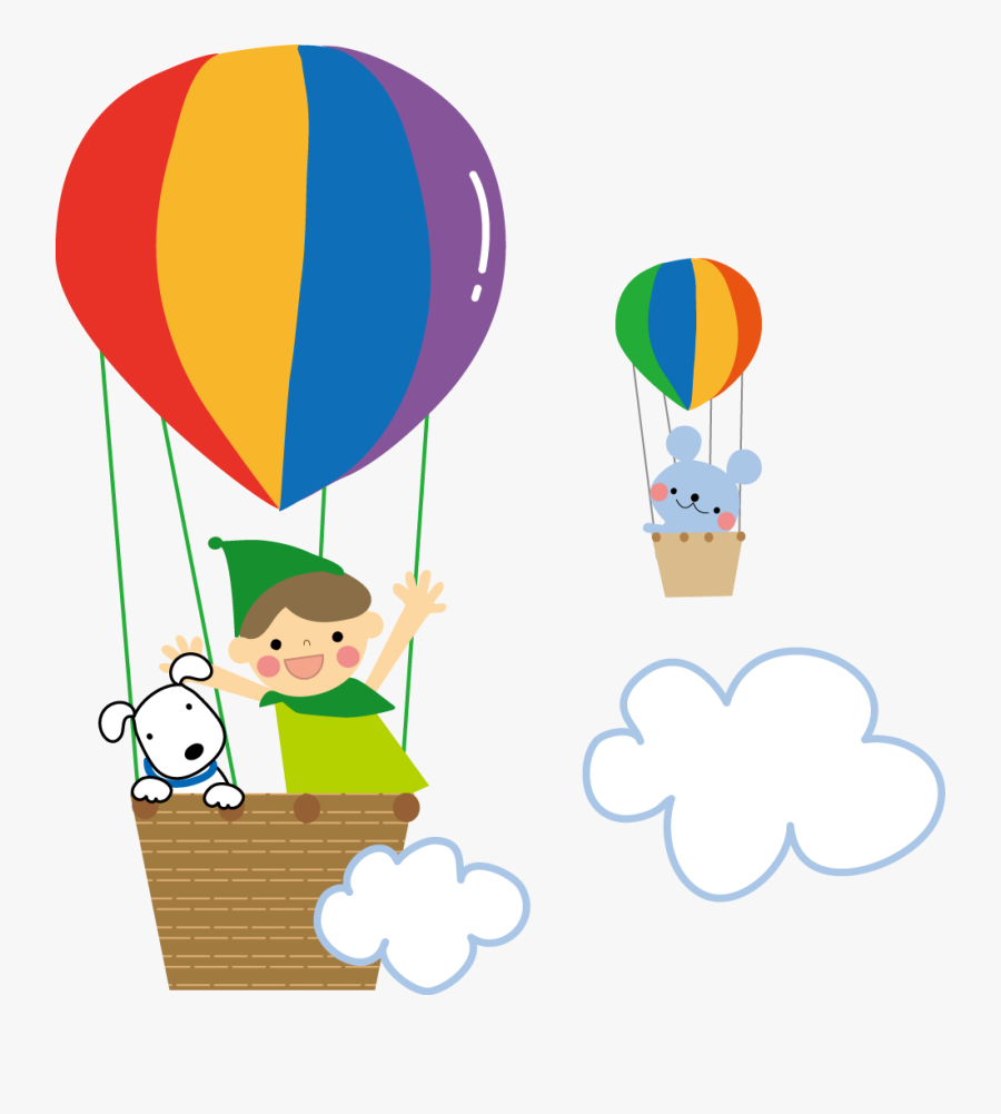 ดอกไม้ ดุ๊ ก ดิ๊ ก, Transparent Clipart