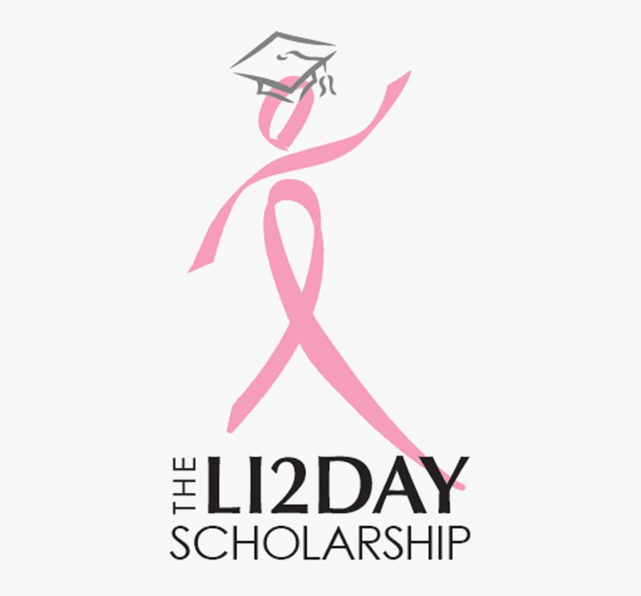 Graphic Design, Transparent Clipart