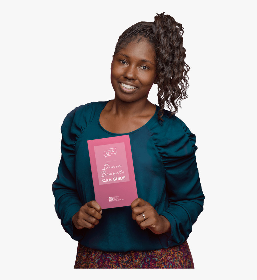 Girl, Transparent Clipart