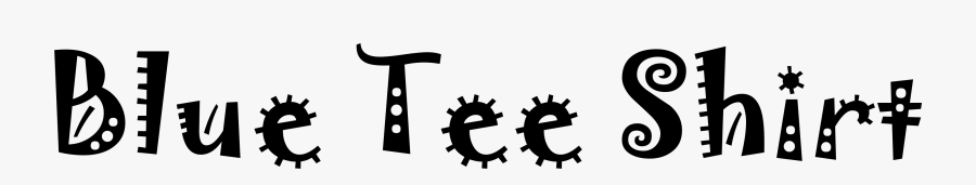 Clip Art, Transparent Clipart