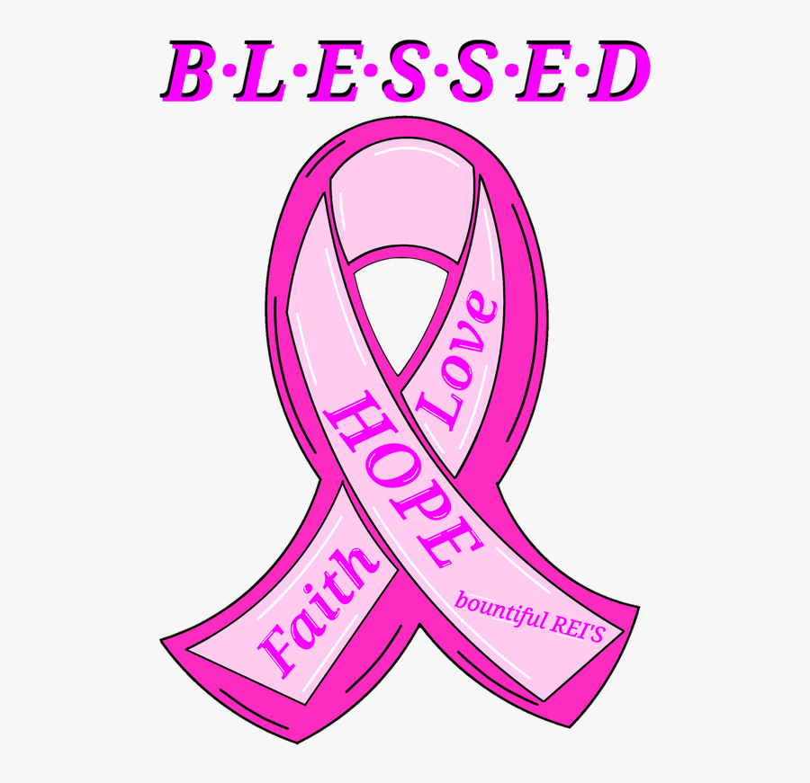 Picture, Transparent Clipart