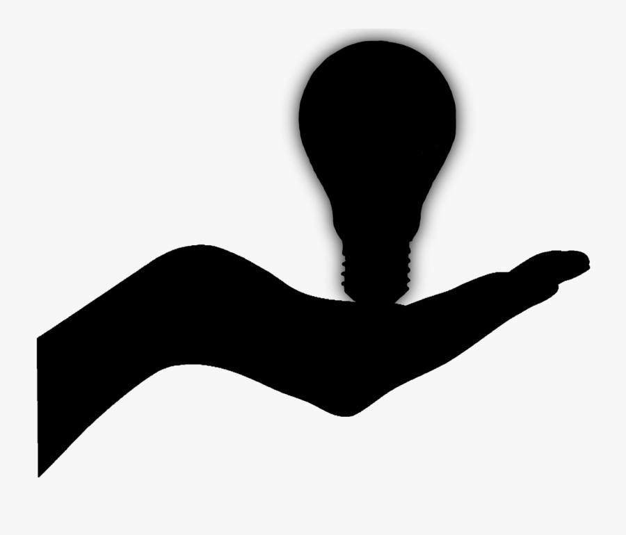 Of The Box - Illustration, Transparent Clipart