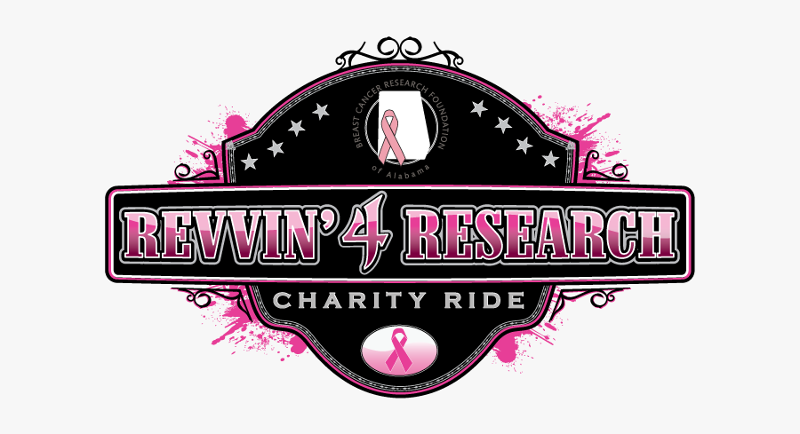 Graphic Design, Transparent Clipart