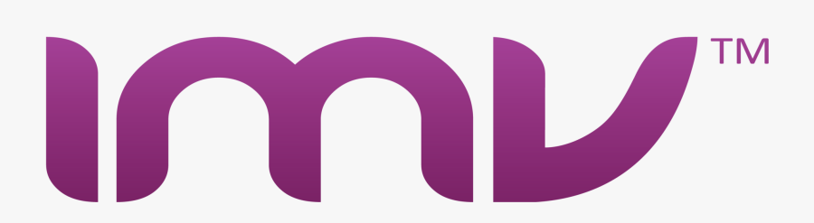 Arch, Transparent Clipart