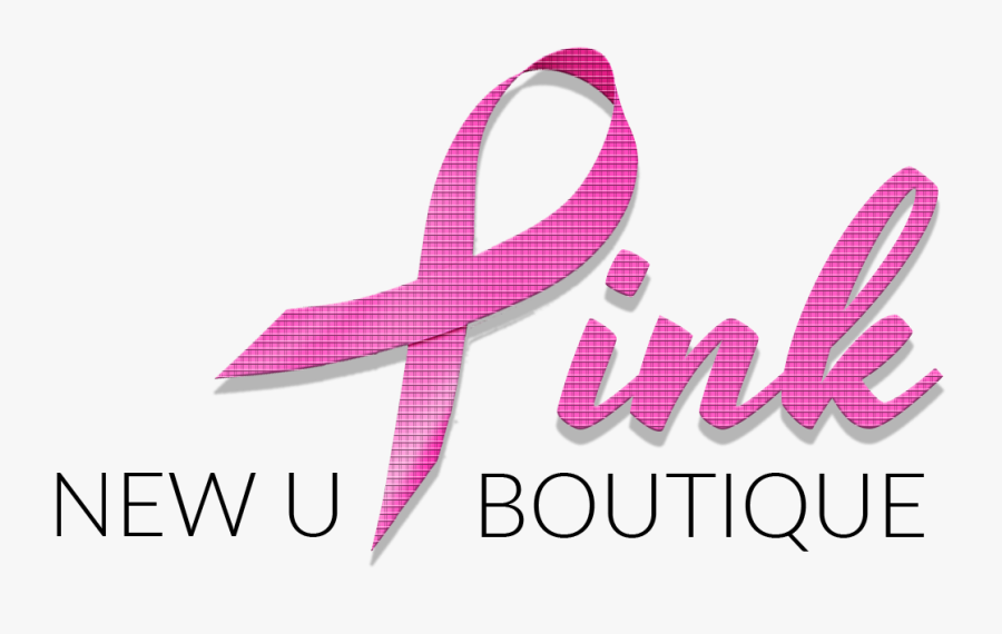 Graphic Design, Transparent Clipart