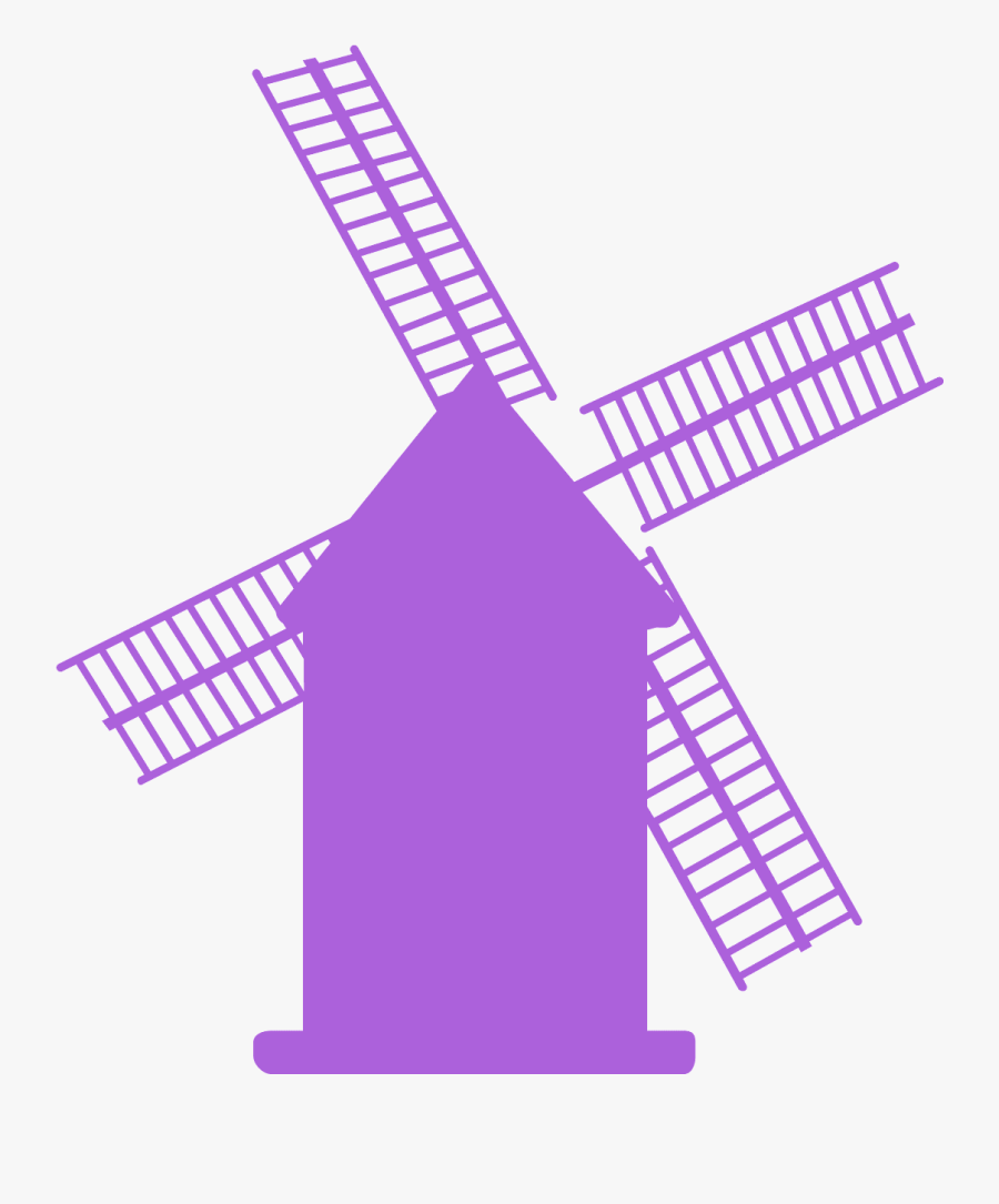 60 Hz Stroboscopic Disc, Transparent Clipart