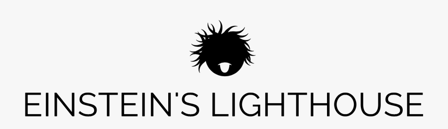 Transparent Lighthouse Silhouette Png - Illustration, Transparent Clipart