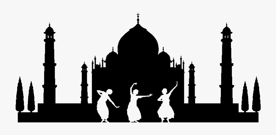 Pubg Pc Lite India, Transparent Clipart