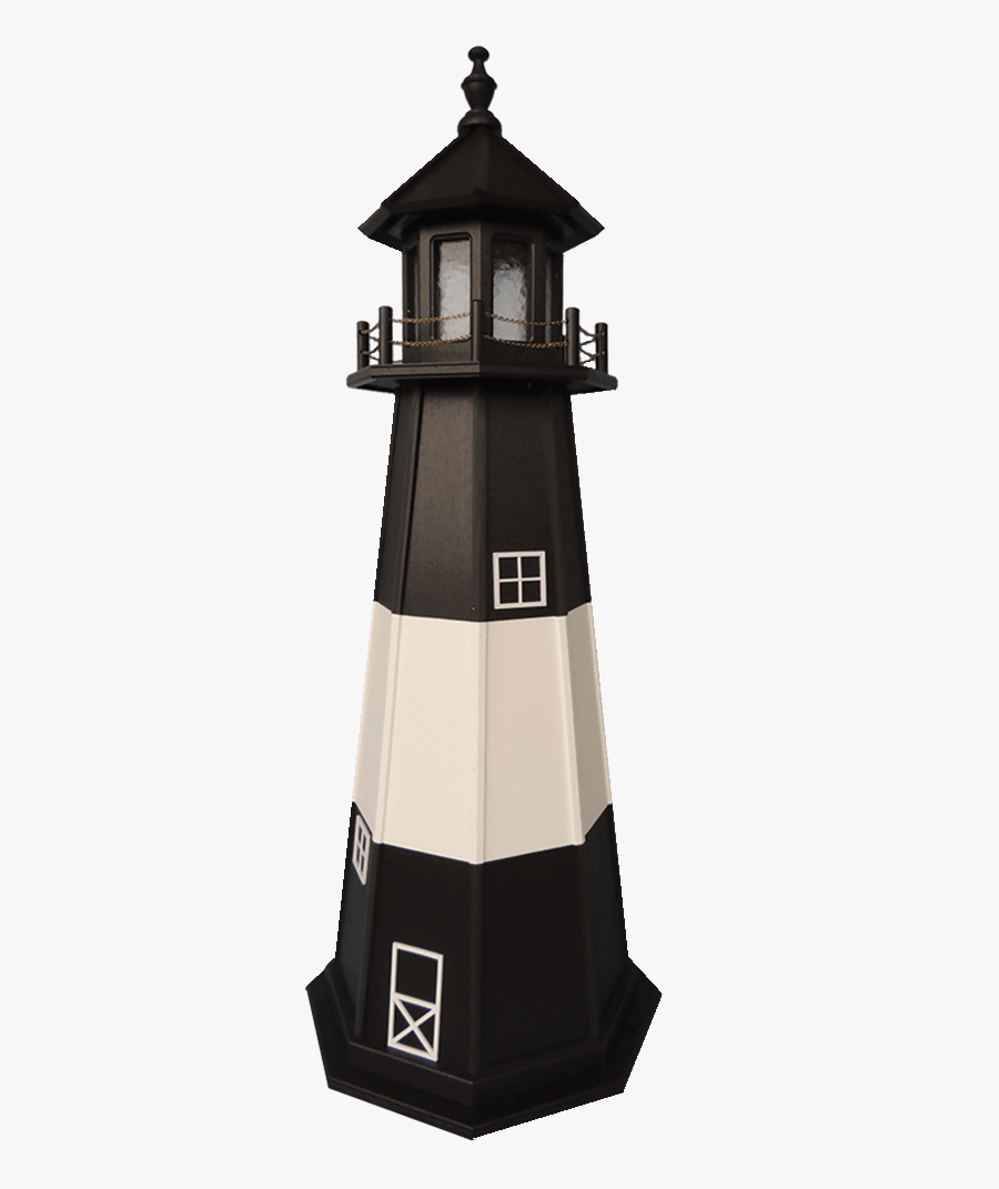 Portable Network Graphics, Transparent Clipart