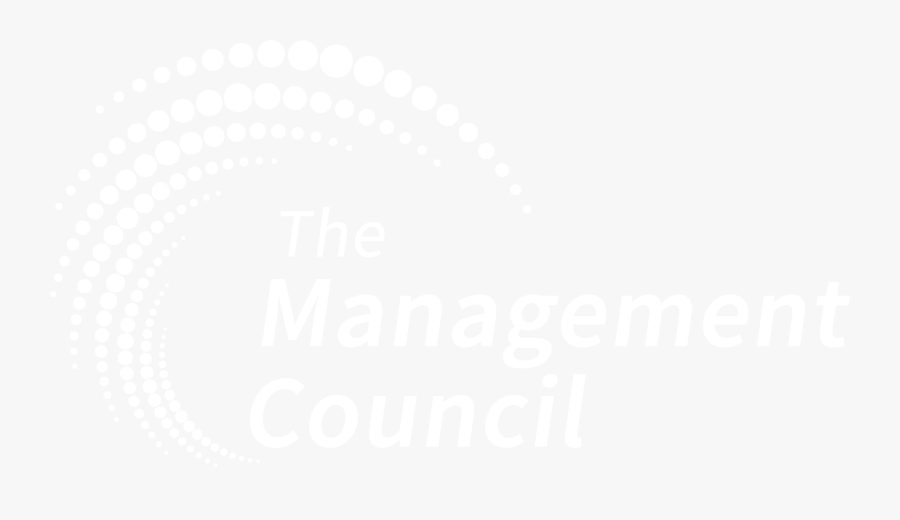 Transparent Library Building Clipart Black And White - Management Reporter Dynamics 365, Transparent Clipart