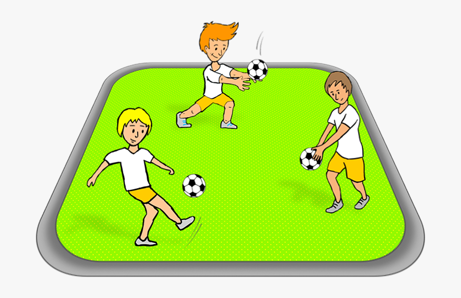 Cartoon, Transparent Clipart