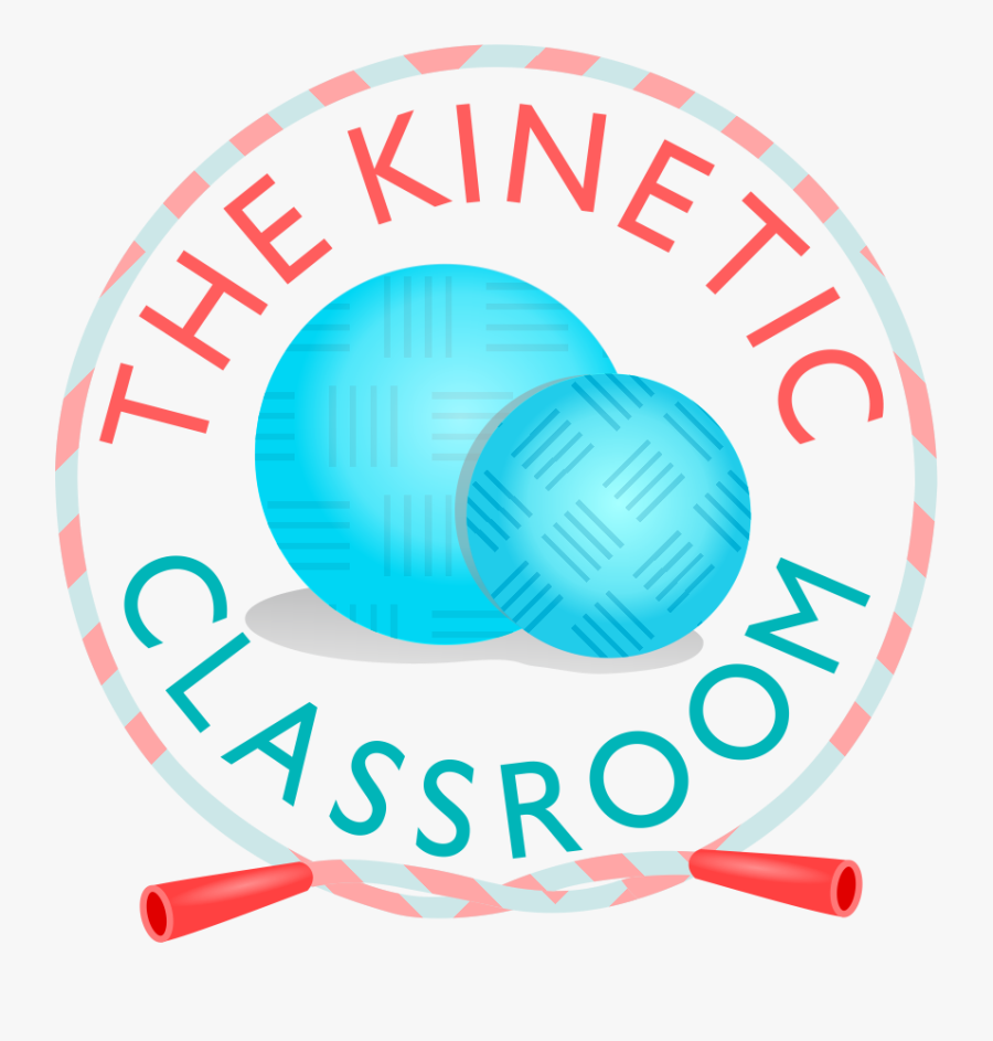 Shopping Annuity, Transparent Clipart