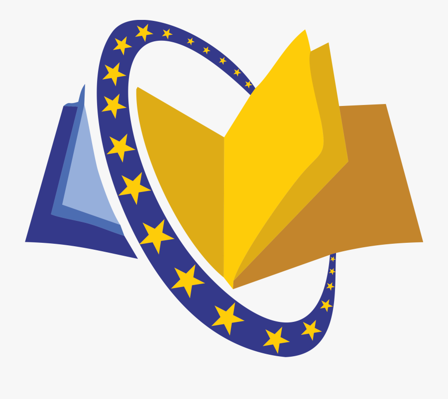 Ursa Major Ancient Egypt, Transparent Clipart