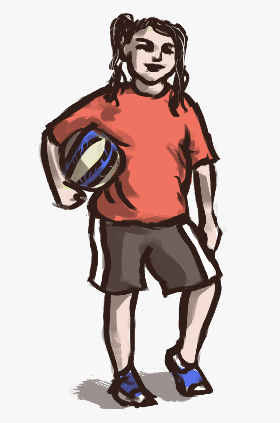 Aileen Wu, Transparent Clipart