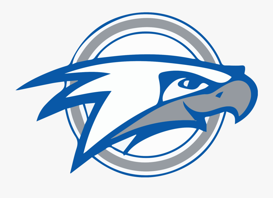 Home - Silverbrook Es Logo, Transparent Clipart