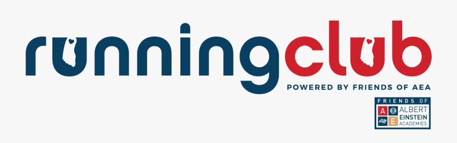 Graphic Design, Transparent Clipart