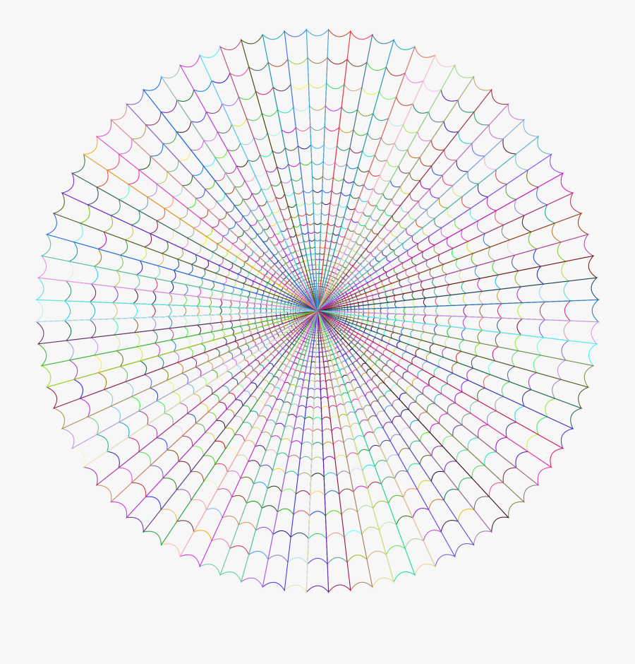 No Background Spider Webs , Transparent Cartoons - Spider Webs Without Background, Transparent Clipart