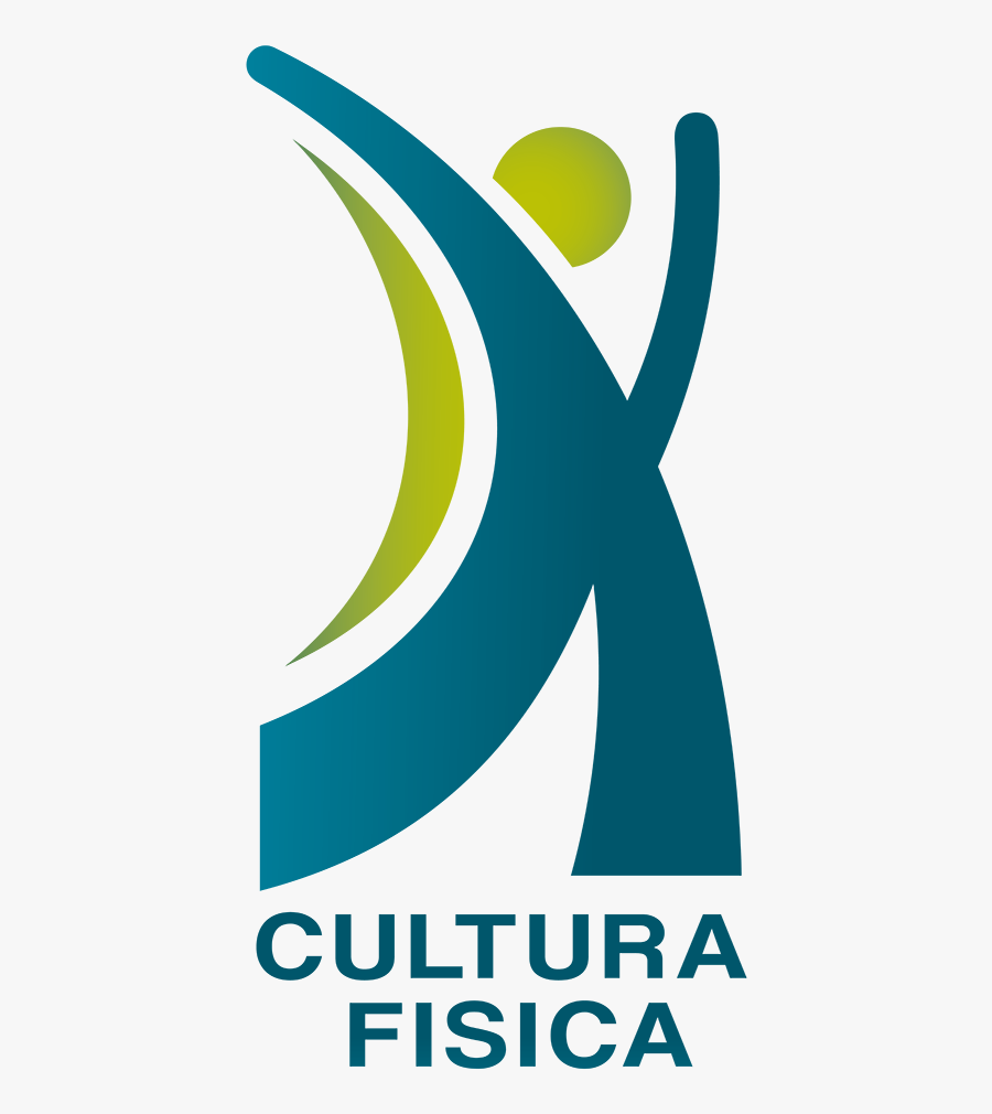 Bodybuilding, Transparent Clipart