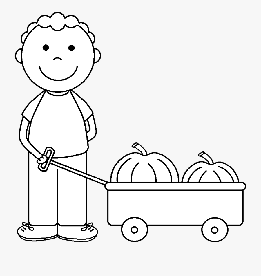 Illustration, Transparent Clipart