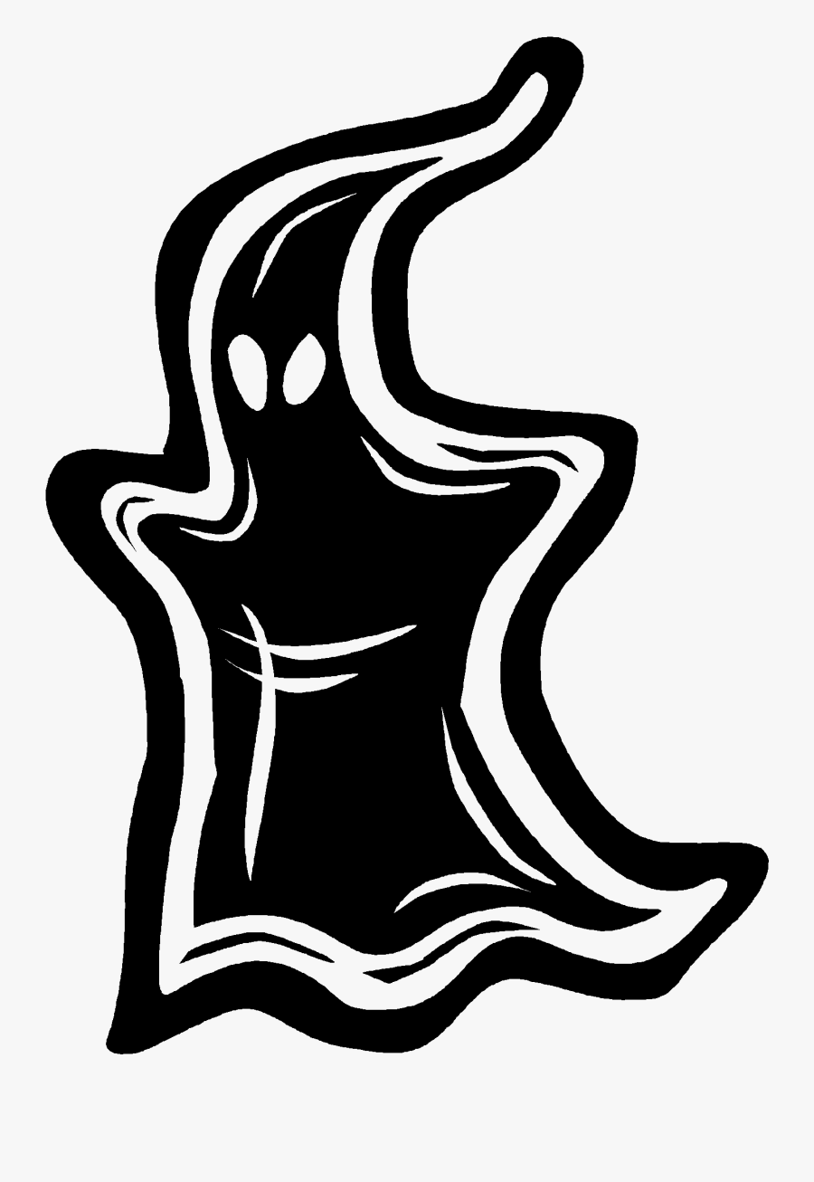 Adkins Farms - Poetry, Transparent Clipart