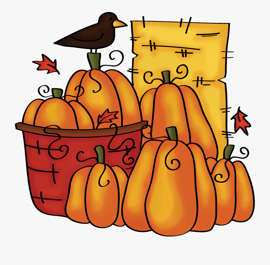 Clip Art, Transparent Clipart