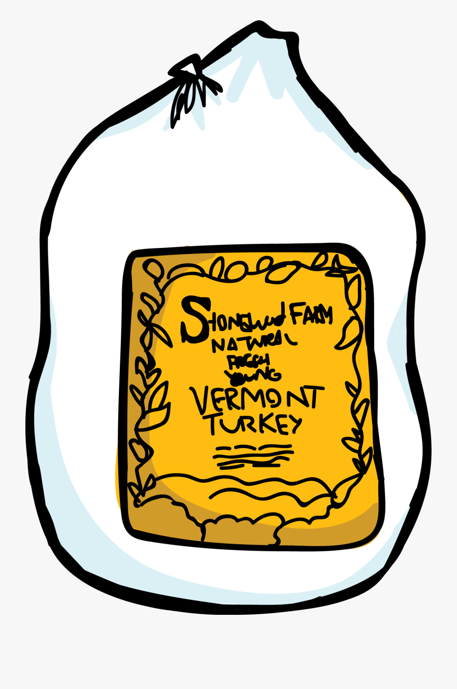 Thumb Image, Transparent Clipart