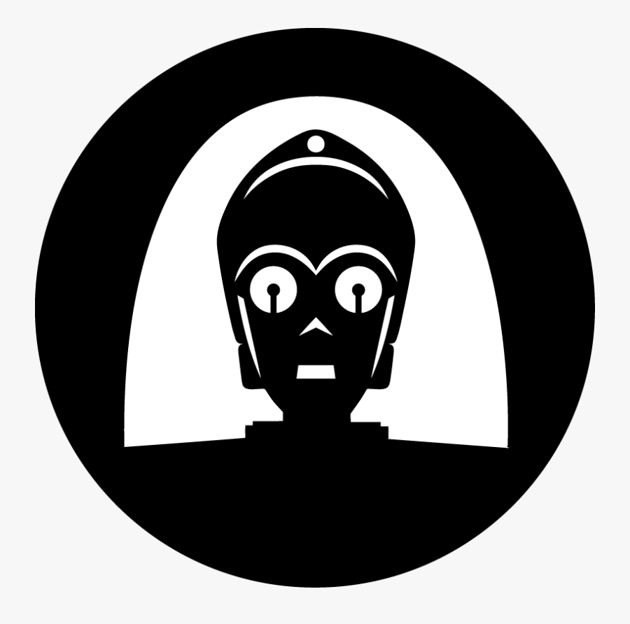 Tales From The Pumpkin Patch - Ville De Saint Etienne, Transparent Clipart