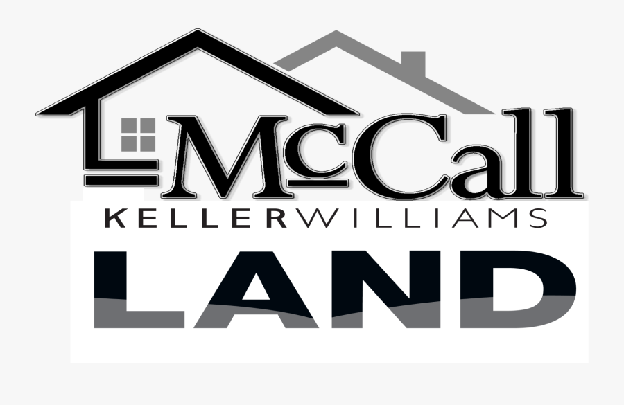 Green And Tonic, Transparent Clipart