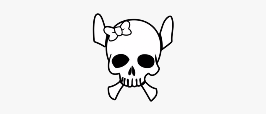 Bone, Transparent Clipart