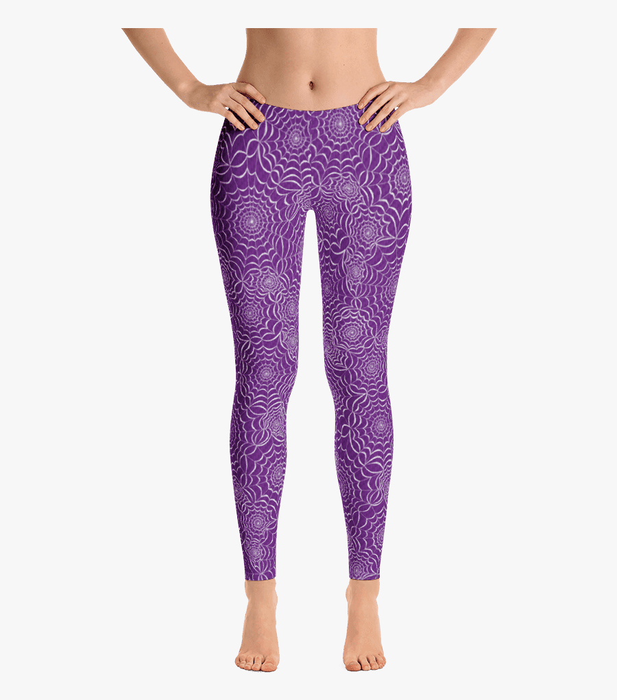 Tights And Vulva, Transparent Clipart