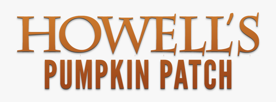 Wood, Transparent Clipart