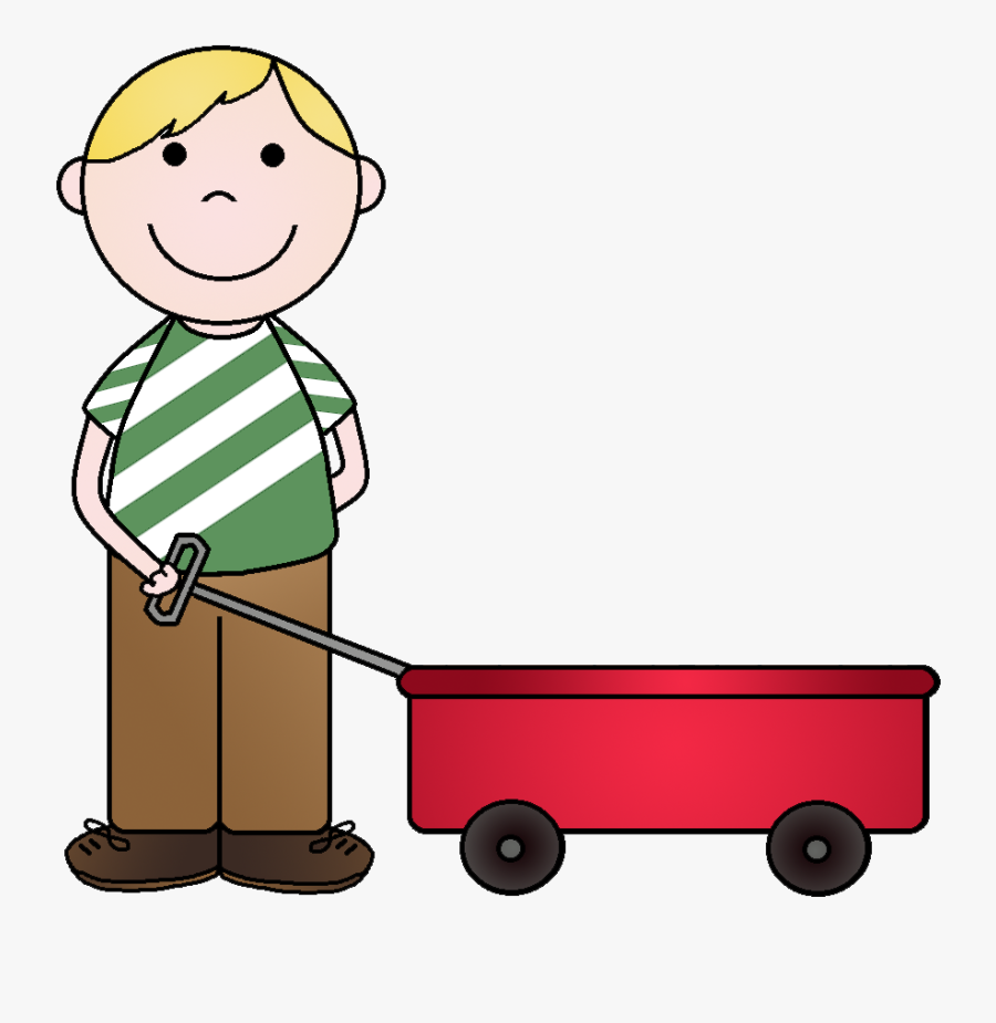 Download The Files Here, Transparent Clipart