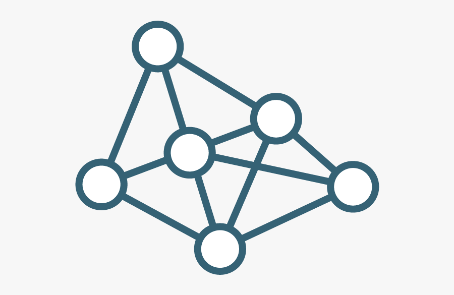 Data Clipart Science Data - Data Science Models Icon, Transparent Clipart