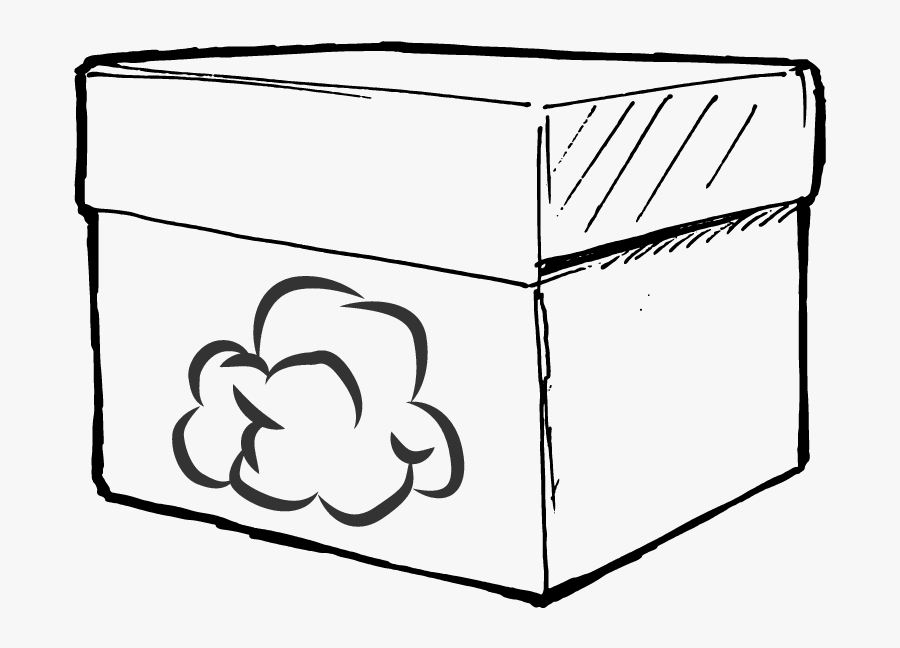 Check Out Our Locations - Illustration, Transparent Clipart