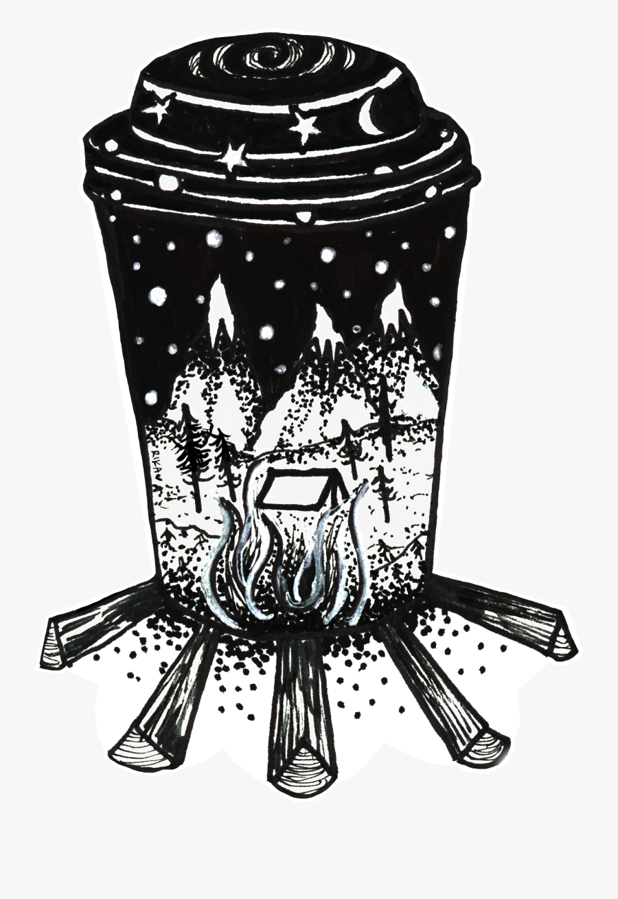 Illustration, Transparent Clipart