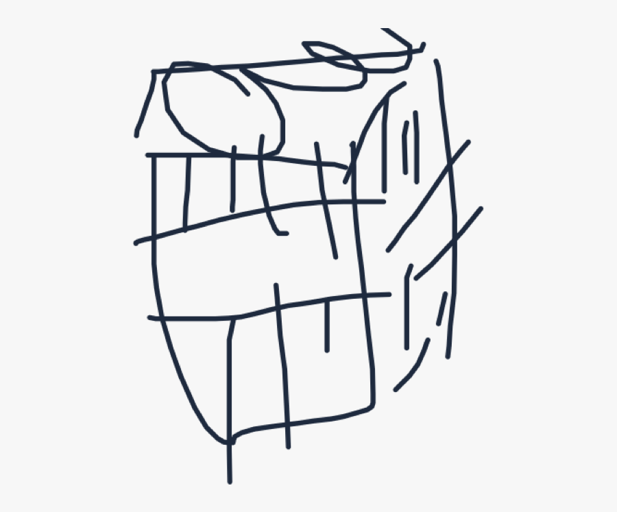 Drawing, Transparent Clipart