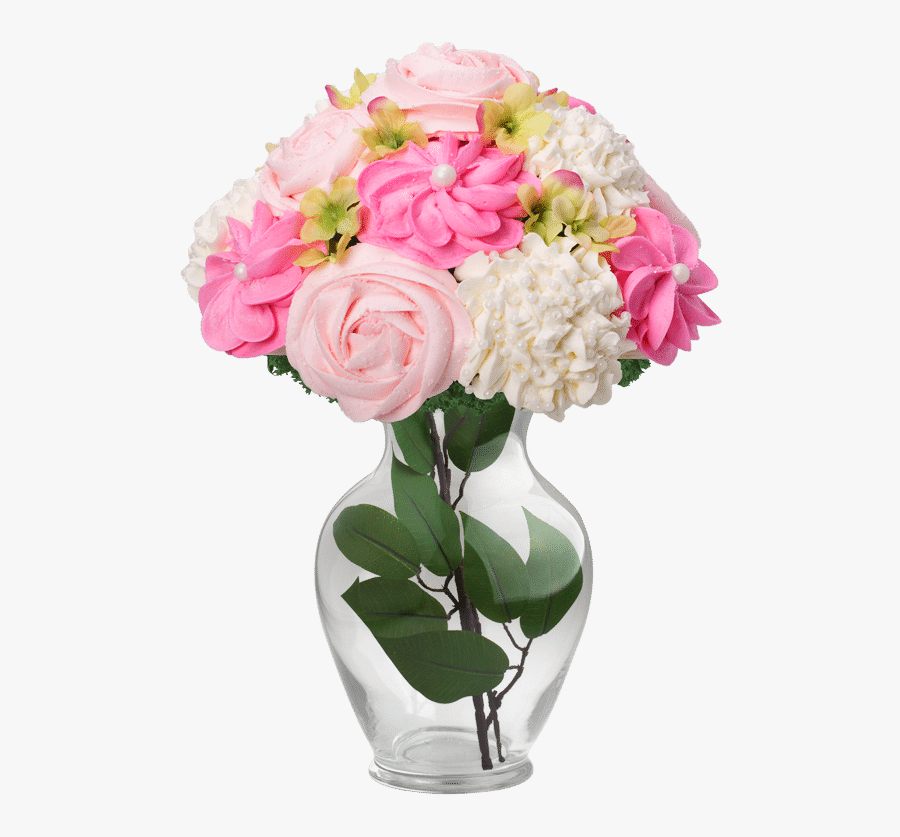 Baked Bouquet Edison Nj, Transparent Clipart