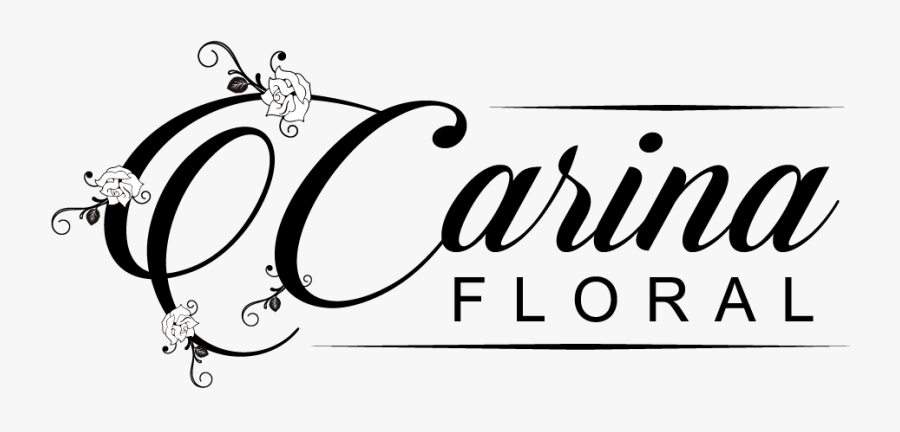 Covina, Ca Florist - Cartoon, Transparent Clipart