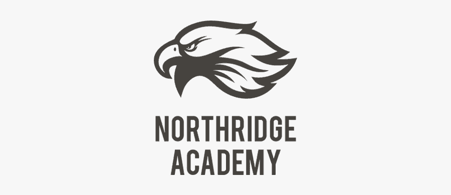 Calligraphy, Transparent Clipart