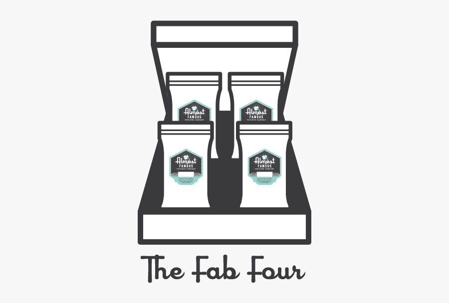 Beer Bottle, Transparent Clipart