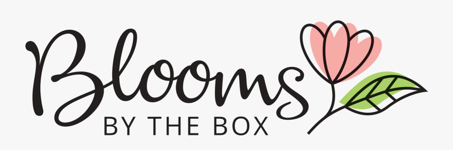 Calligraphy, Transparent Clipart