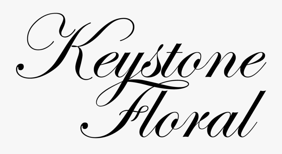 Mccook, Ne Florist - Best Thoughts For Family, Transparent Clipart