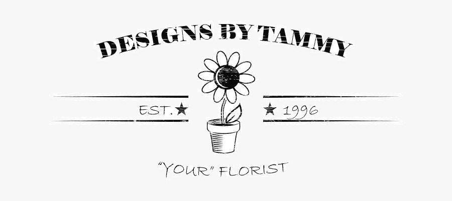 Store Logo - East West College Of Natural Medicine, Transparent Clipart