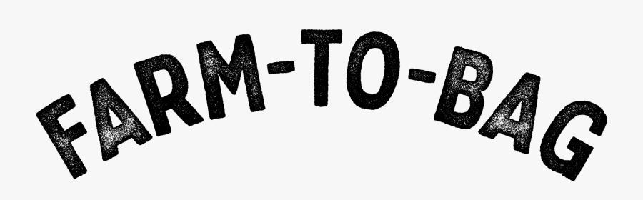 Farm To Bag Map - Funny 4th Of July Shirts, Transparent Clipart