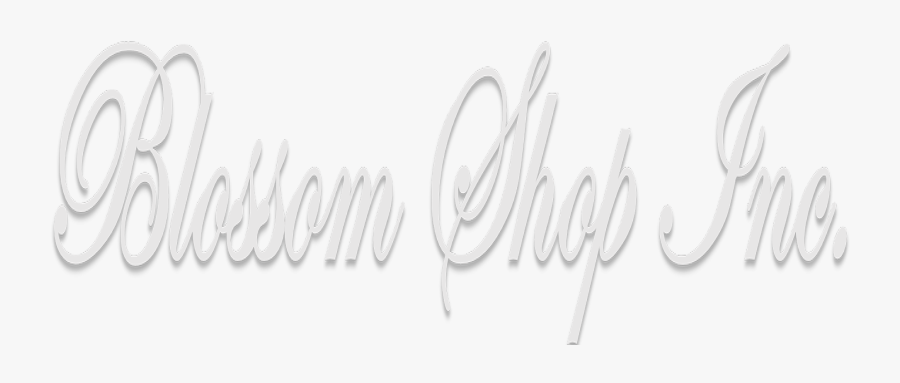 Calligraphy, Transparent Clipart